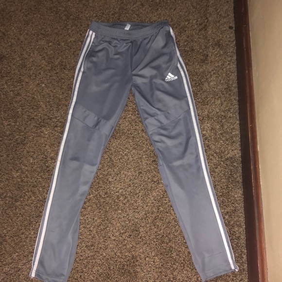 adidas Other - Adidas track pants/joggers!